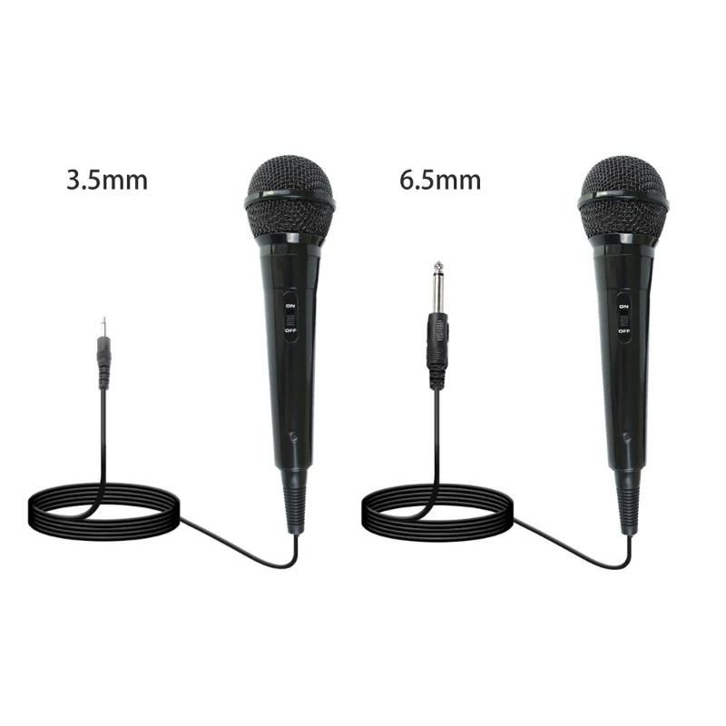 microfone-portatil-vocal-dinamico-perfeito-para-festas-com-cabo-de-200cm-conferencias-de-empresas-karaoke-ktv-envio-direto-ao-ar-livre