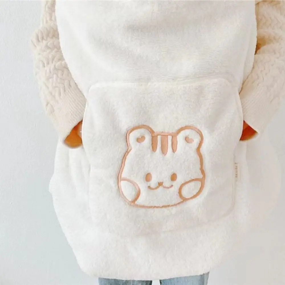 Winter Fleece Baby Blanket Thicken Warm Baby Towels Stroller Blankets Bedding Baby Stuff Soft Cloak Cart Cover Blanket Infants