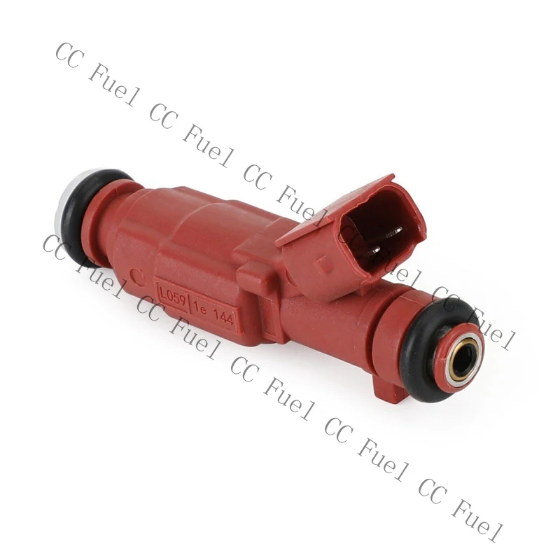 C+ 1pcs Fuel Injectors 35310-2E000 for  ELANTRA 1.8L 2011-2015 Y0 T9