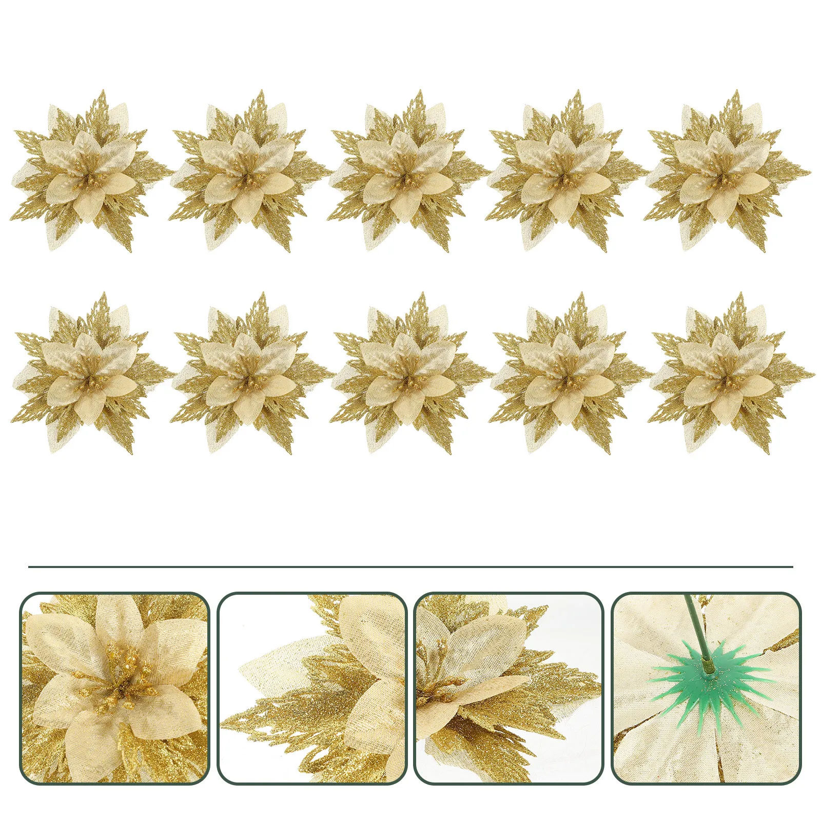 

1Set Christmas Tree Ornaments Christmas Decorations Creative Xmas Tree Hanging Decors Holiday Party Hanging Ornaments Xmas