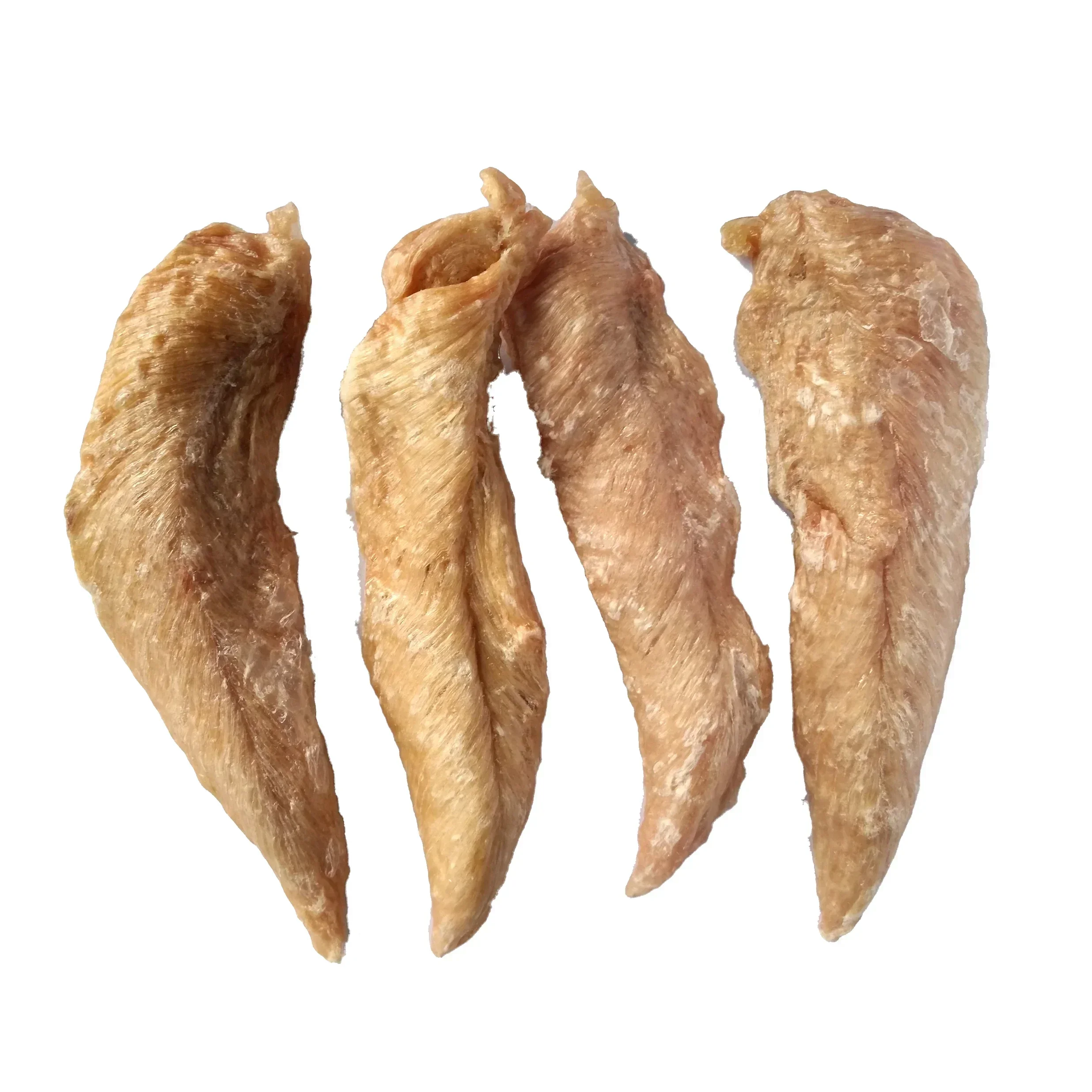 Fish Bulk Wholesale Dry Pet and Cat Food  Treats