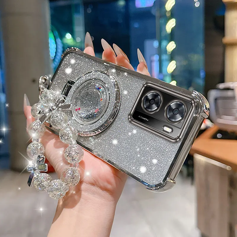 A 57S Shining Circl…