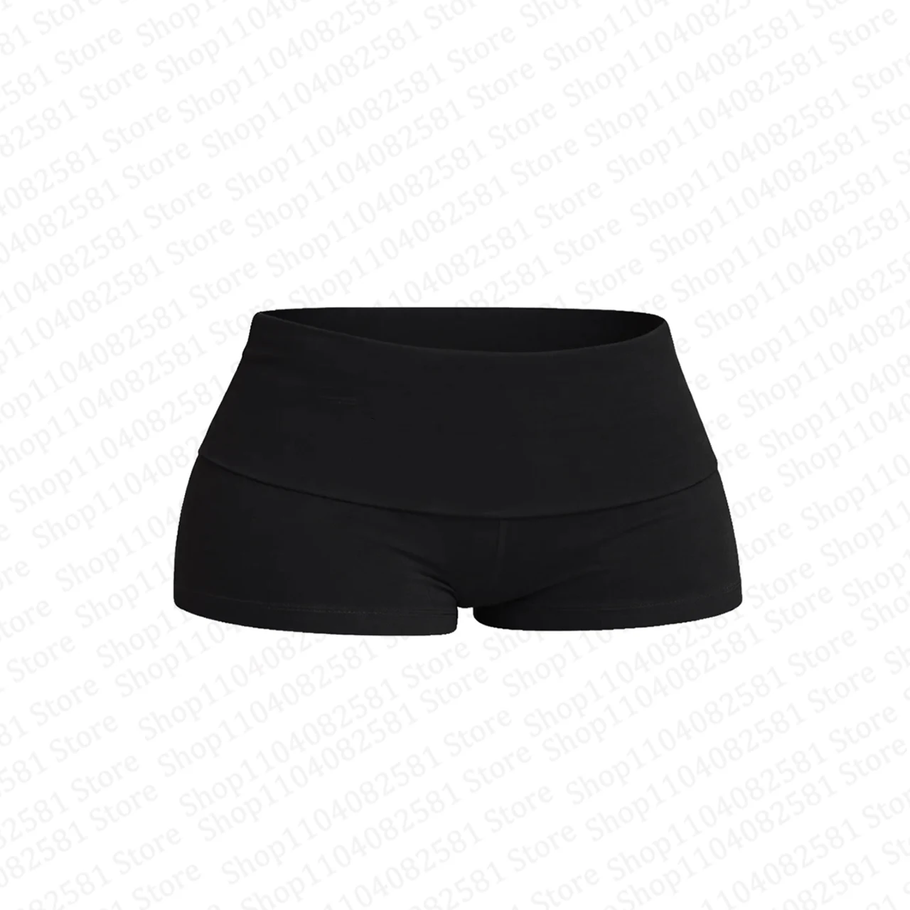 2000s popular shorts for women summer aesthetics fashion letter printing gothic style street wear hip-hop punk sexy shorts retro