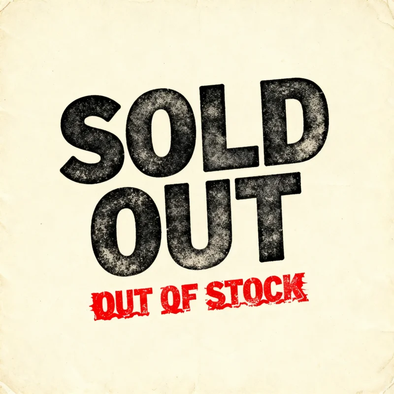 فاخر جديد مثير النساء الجلود الخريف الأحذية كتلة كعب القوطية الأسود الشرير نمط أحذية منصة الأحذية النسائية أحذية عالية الجودة