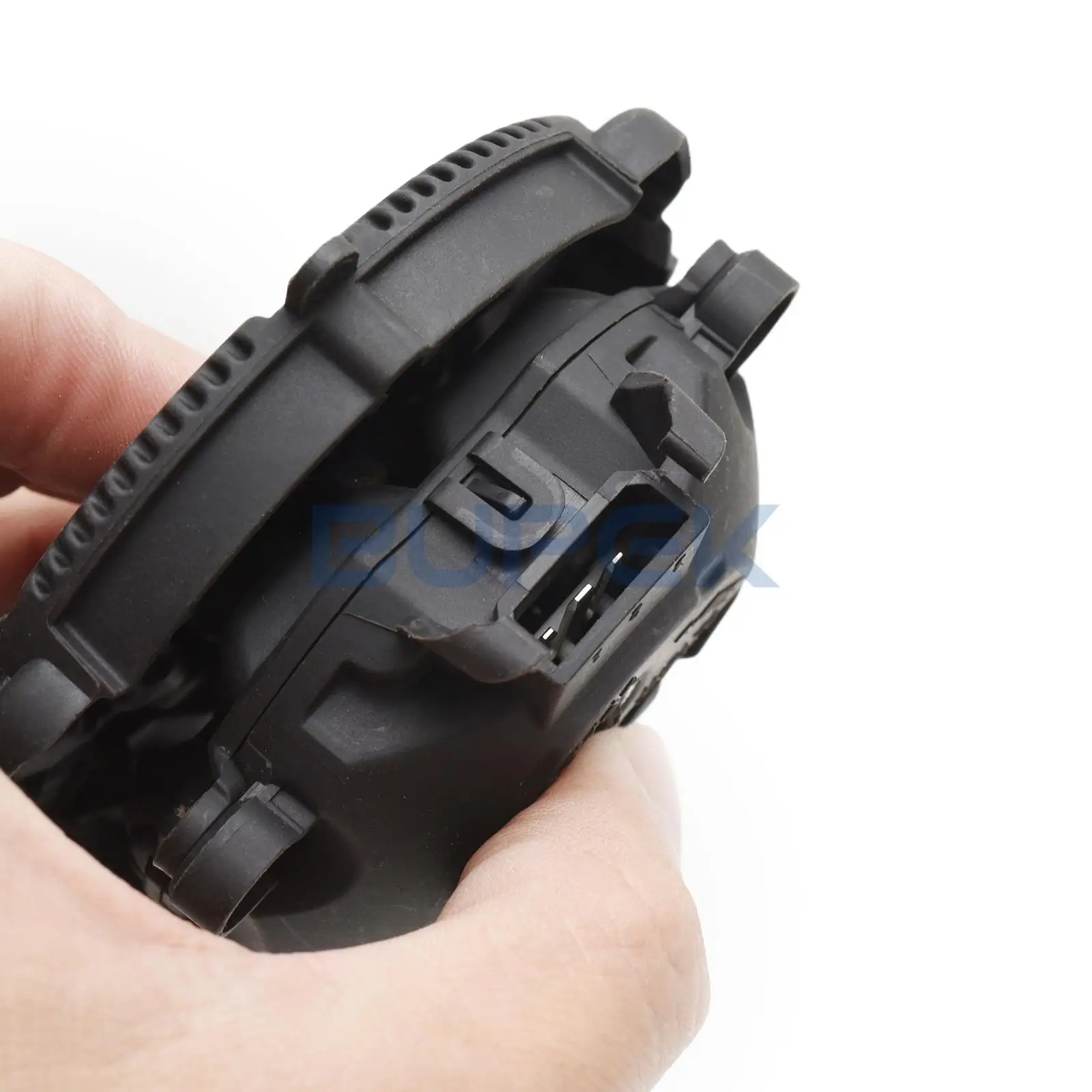For 2010-2021 Nissan Qashqai J11 Car Front External Rear Power Side View Mirror Adjuster Motor Mirrors Repair Kit Car Gadget
