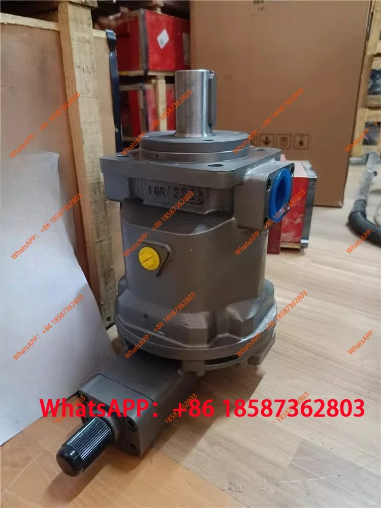 HY25Y HY32Y HY40Y H…