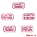 PE14114CT
