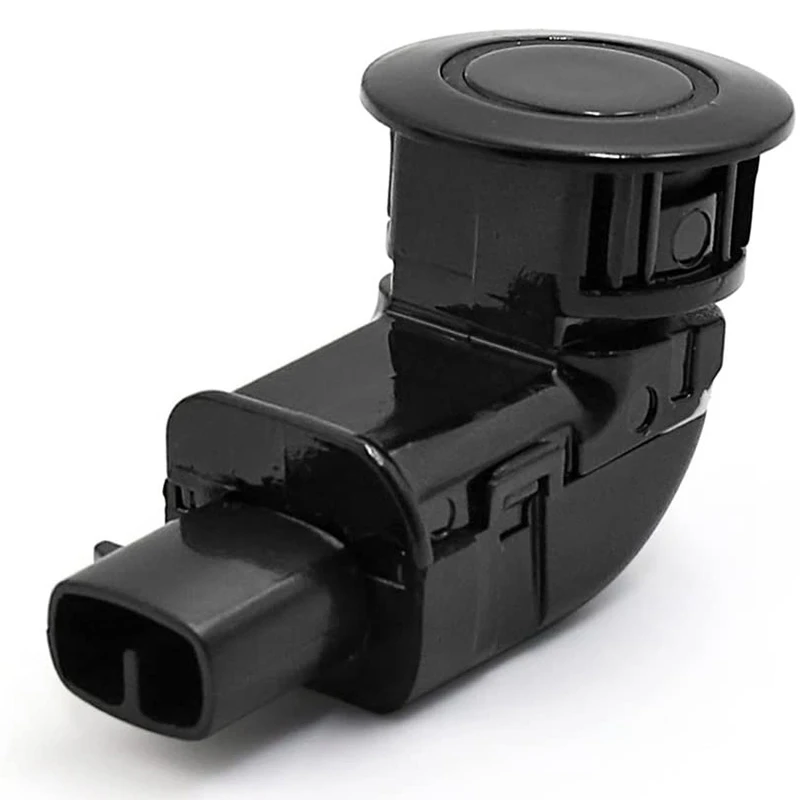 Super Sale PDC Backup Parking Sensor for Toyota Lexus LS430 GS430 IS250 IS350 89341-50011