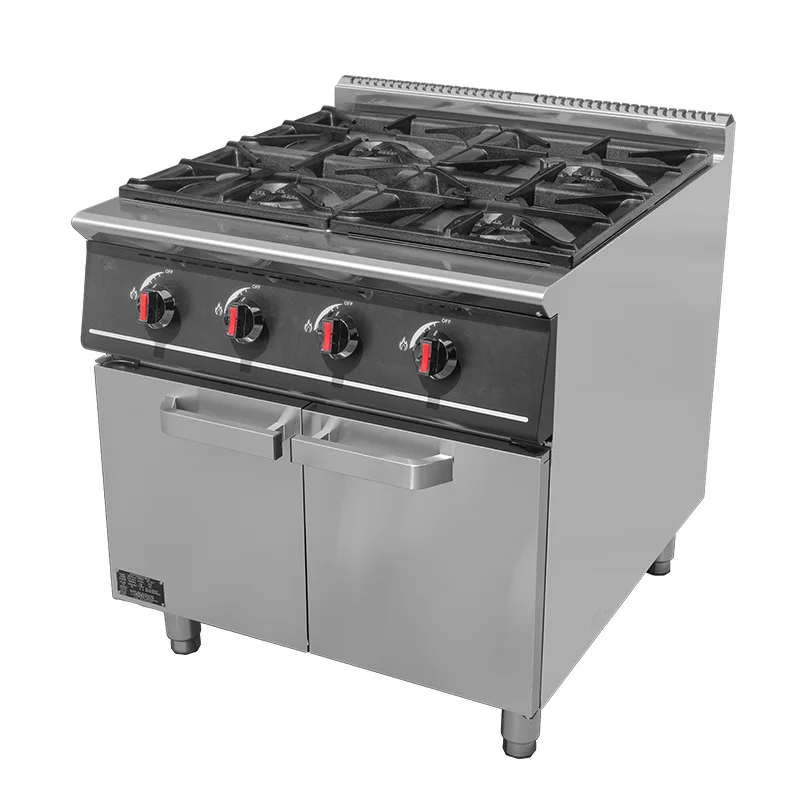 

Commercial rice cooking special stove Commercial rice cooking machine