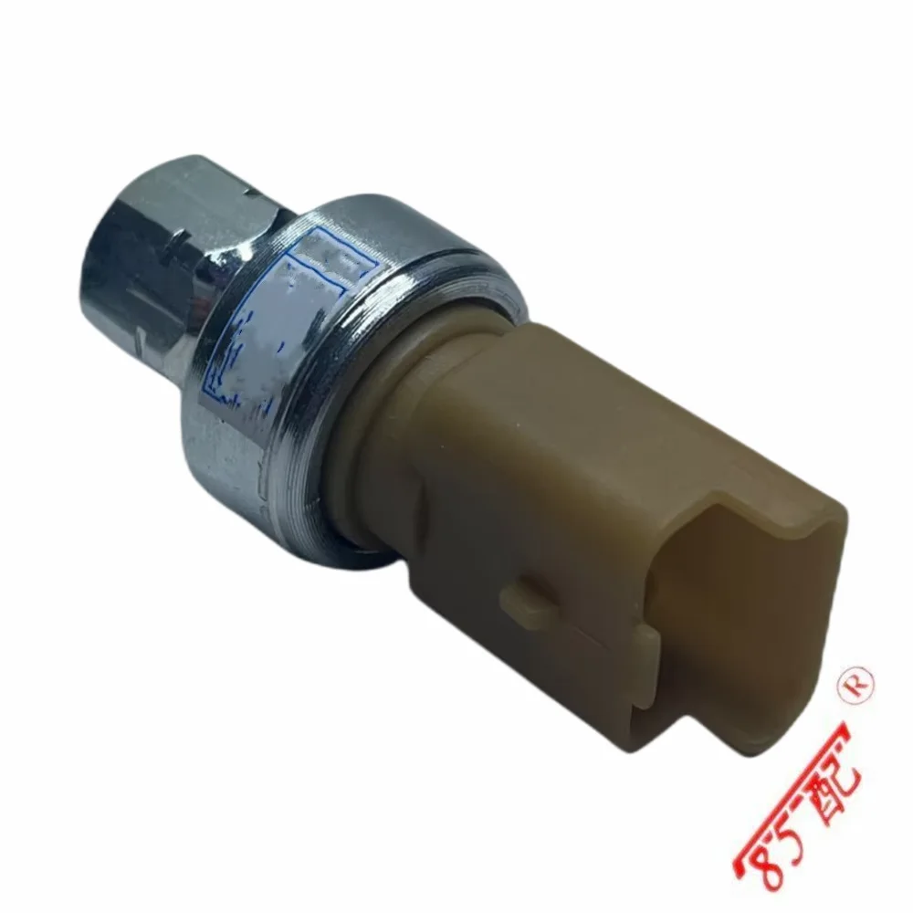 Auto Dryer Pressure…