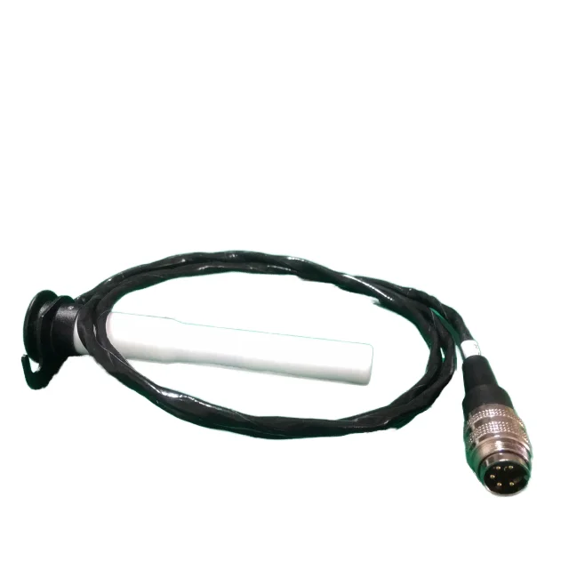 

Wholesale Glue Level Probe 4-008-40-0257 for Homag Machine