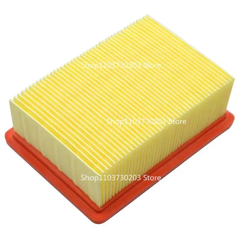 

Подходит для LONCIN бесступенчатый LX350T-5 SR4 MAX BMW C400GT/X воздушный фильтр воздушный фильтр масляный фильтр