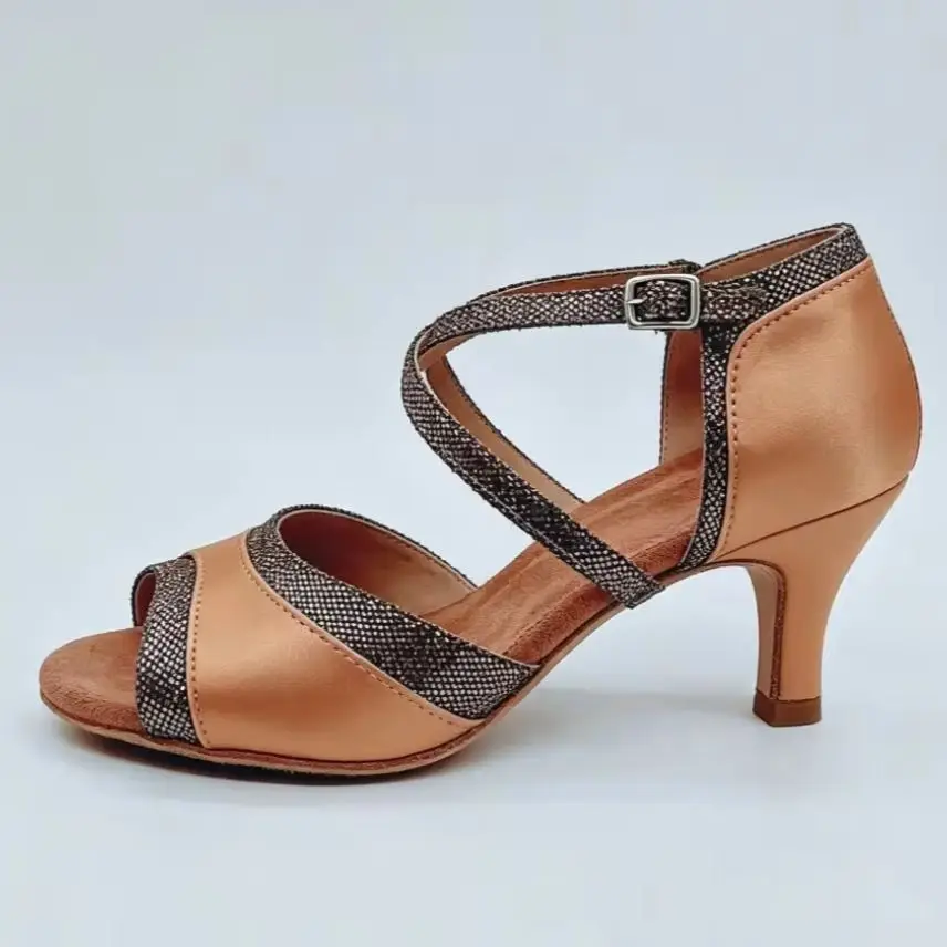 women-practice-dance-shoes-7cm-heeled-latin-salsa-ballroom-dance-shoes-girls-club-dancing-shoes-women-wedding-party-dance-shoes