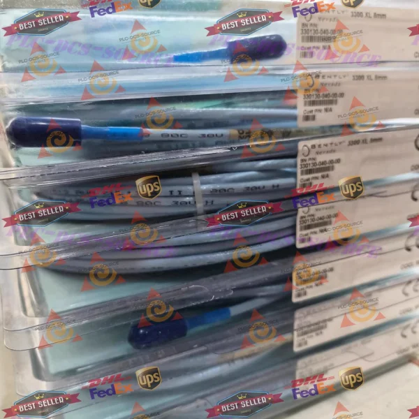 

330171-13-08-20-01 Кабель бесконтактного датчика Совершенно новый оригинальный точечный Plc