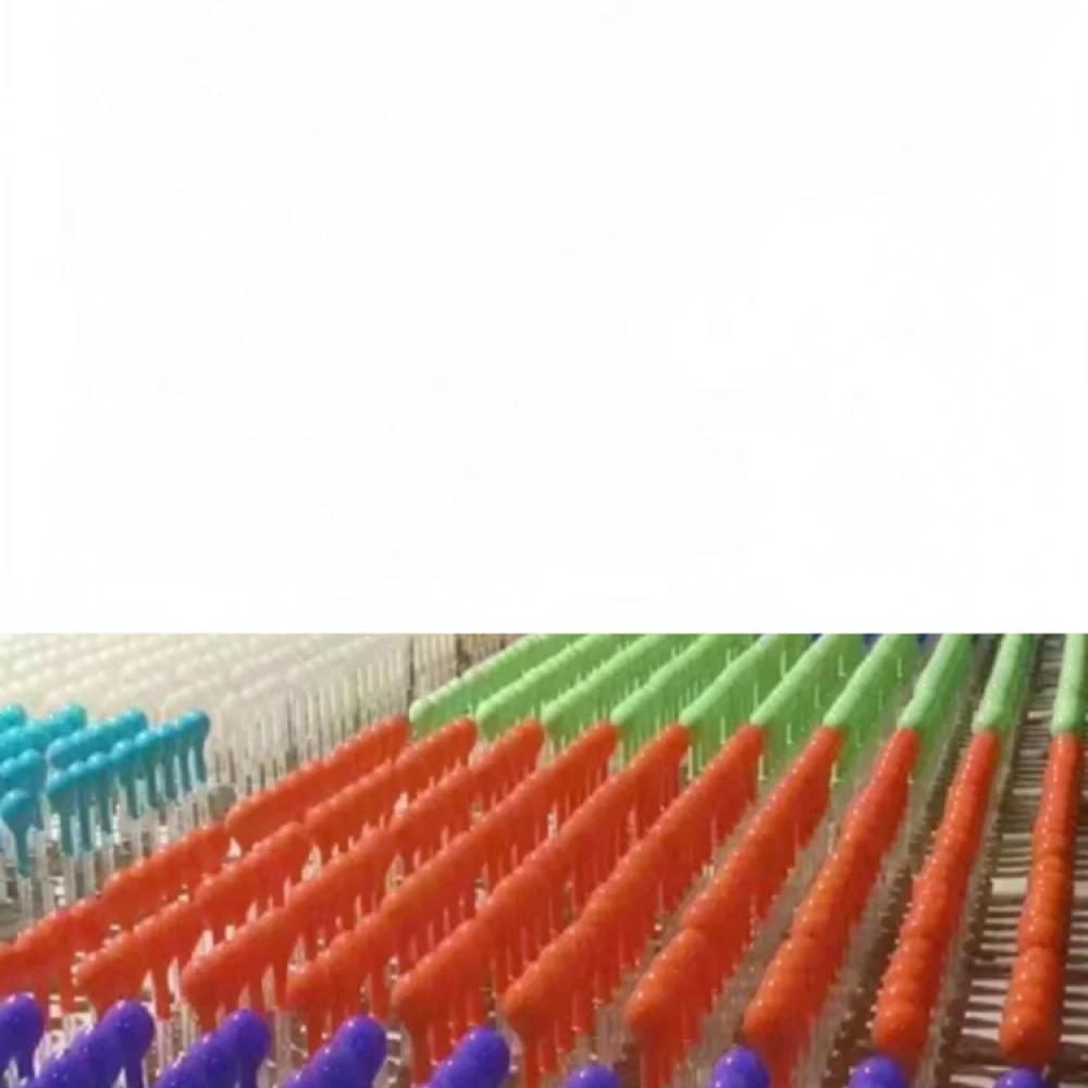 Funny Elastic Hand Punch Ball Toy Latex Balloon With Rubber Band Kids Sport Training Equipment For Indoor Outdoor Play