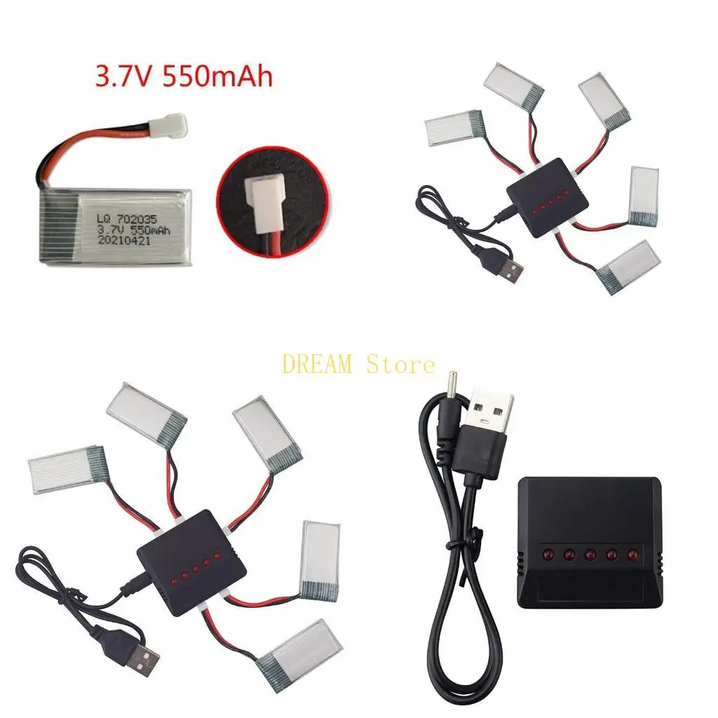 Syma 5x (syma 5x 5xc) купить от 503,00 руб. Игрушки и хобби на 1rub.ru Syma 5x (syma 5x 5xc) купить от 503,00 руб. Игрушки и хобби на 1rub.ru