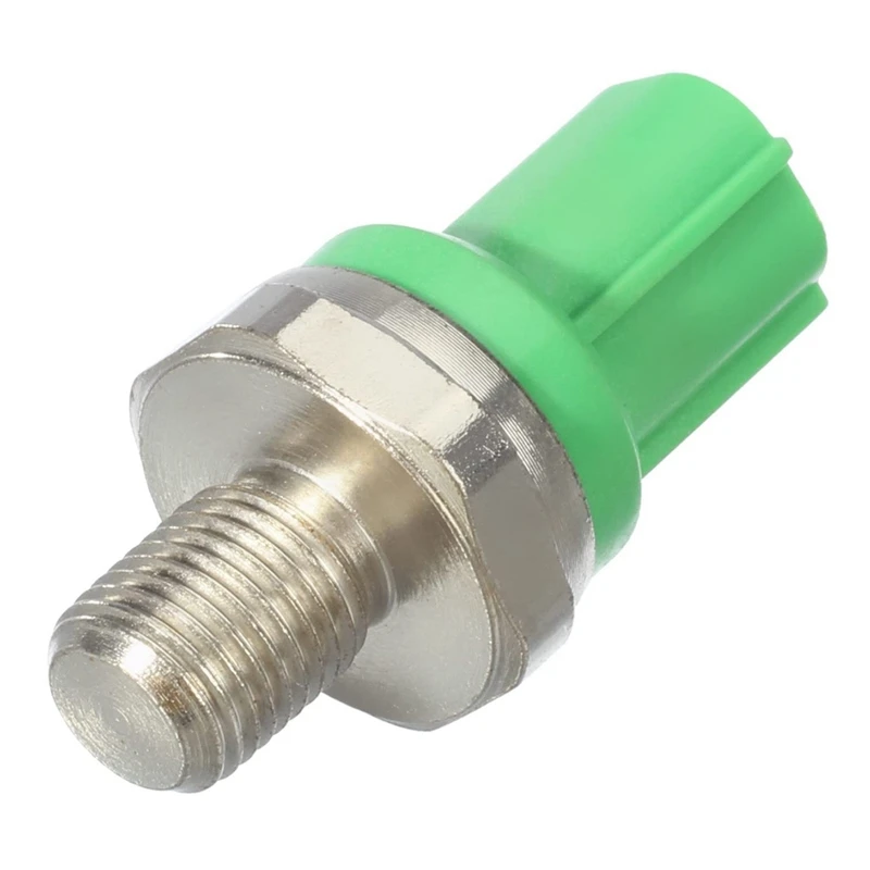 

Датчик удара для Honda Accord Civic Odyssey Acura CL Isuzu 30530-P5M-013 KS64 KS64T