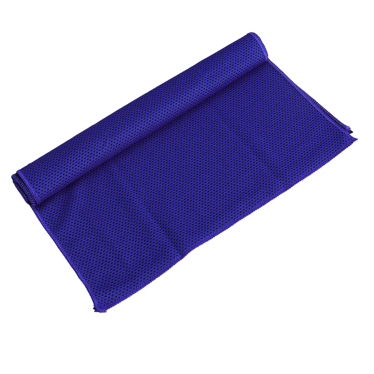 

Cooling Towels Microfiber Super Thin Microfiber Towels Absorbent Gym Swim Bath Towel Gym Towel Anti UV UPF
