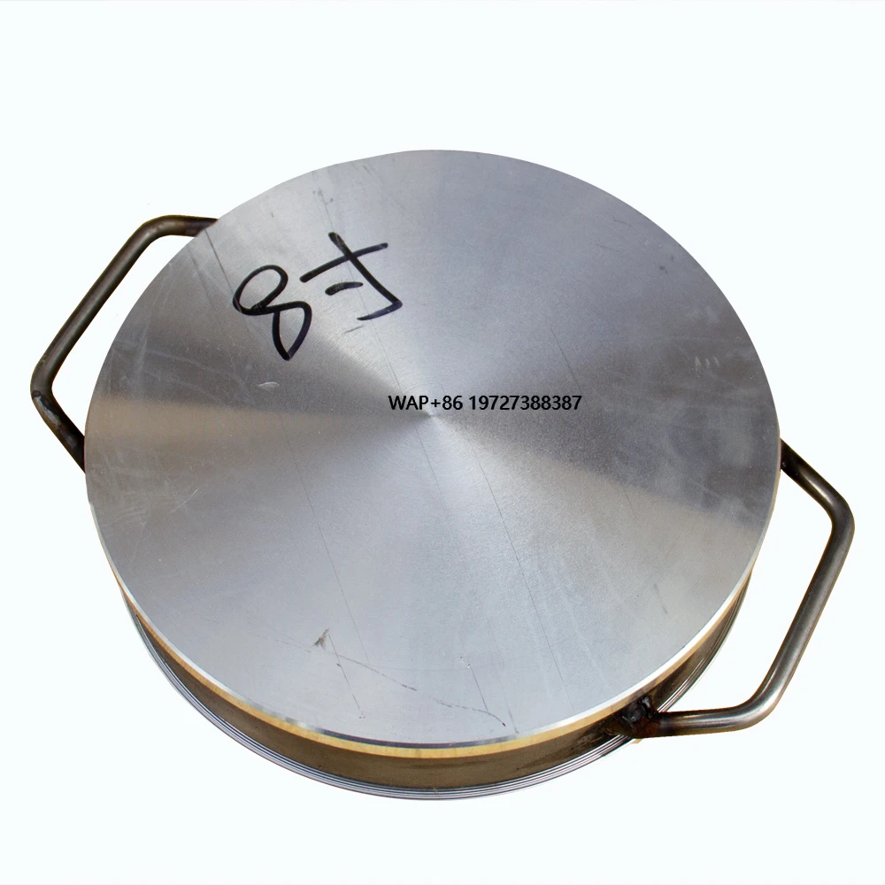 

Used for jewelry casting steel mold silicone mold vulcanized frame forming machine parts zinc alloy casting