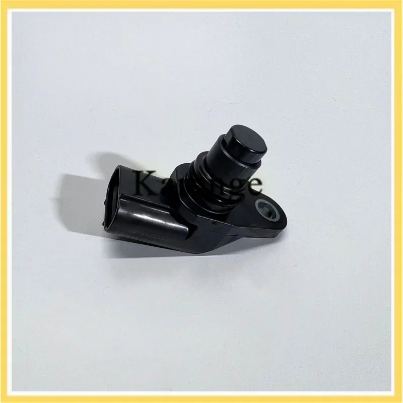 8980190240 Camshaft Position Sensor For Isuzu 4HK1 Engine Hitachi ZX250LC-5B ZX250LCN-5B ZX290LC-5B ZX290LCN-5B 33220-58J11