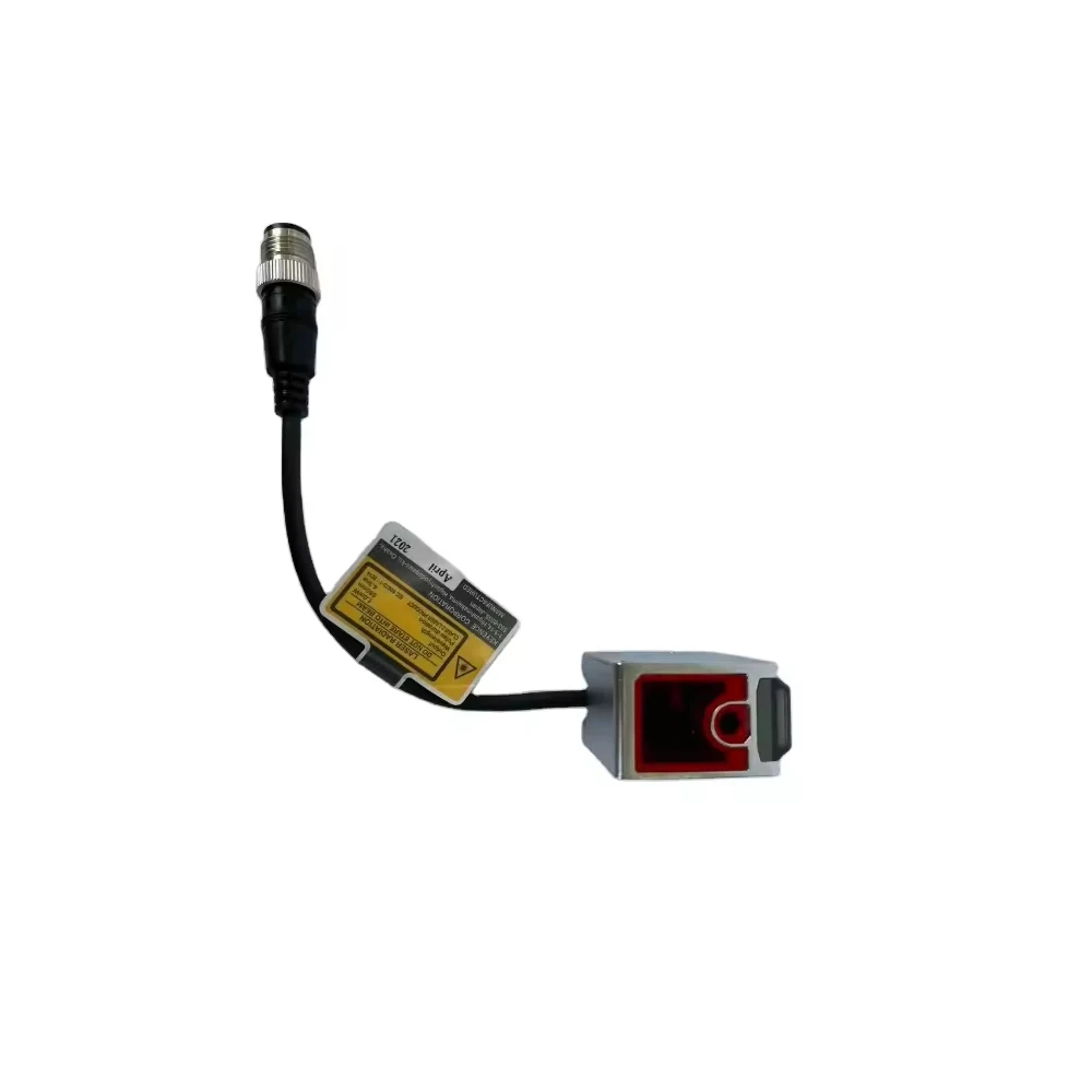 Keyen Ce LR-TB2000C… - image