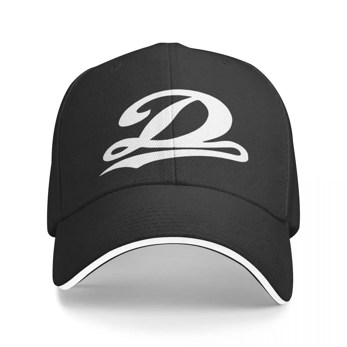 Dreamville Logo 799 topi pria topi pria topi pria untuk pria topi untuk pria Musim Panas 2024 topi pria topi bisbol