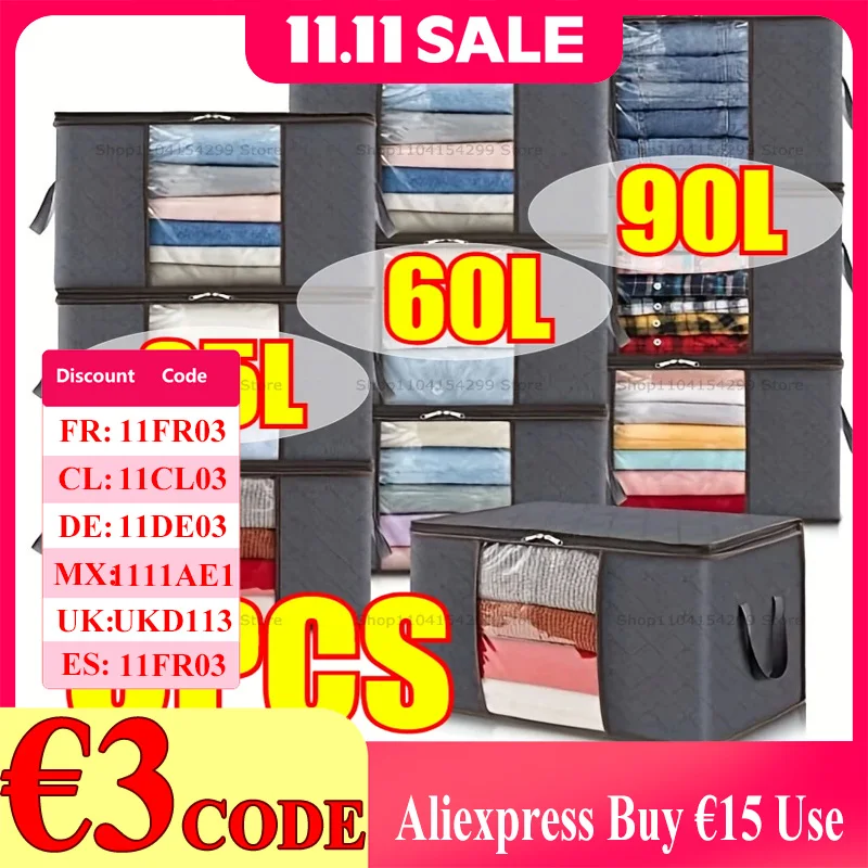 yZ[z[h[u N[[bg ߗރI[KiCU[ ߗގ[{bNX obO[ uPbg[ ܂肽ݎ[ r Q[