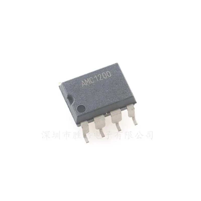 

(10PCS) AMC1200SDUBR SOP AMC1200 SDUBR SMD-8 IC CHIPSET