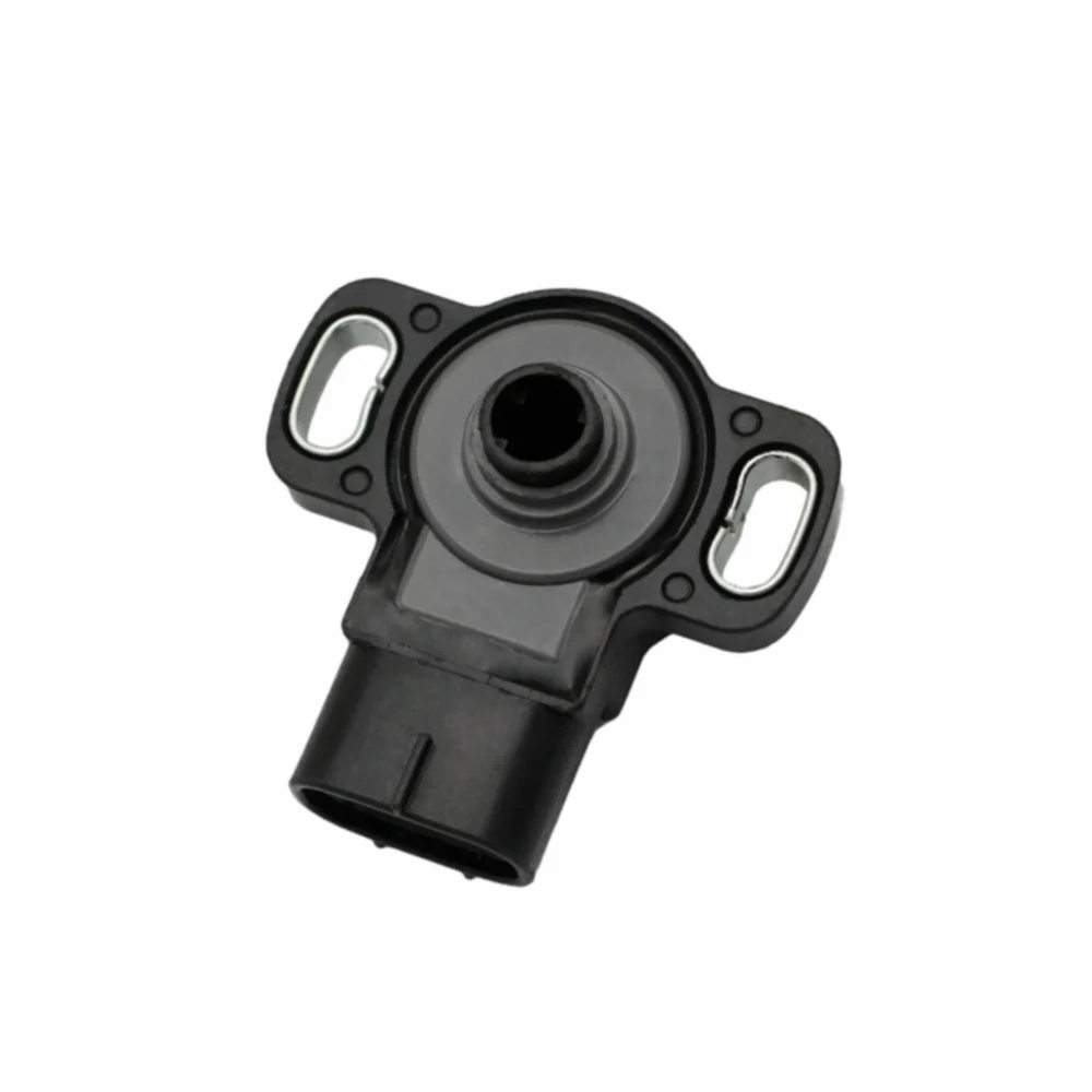 

TPS Throttle Position Sensor 5PS-85885-01-00 5PS858850100 for YAMA-HA A1 A2 A3 A4 FJR13 APEX FZ1 TDM