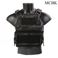 MCBK