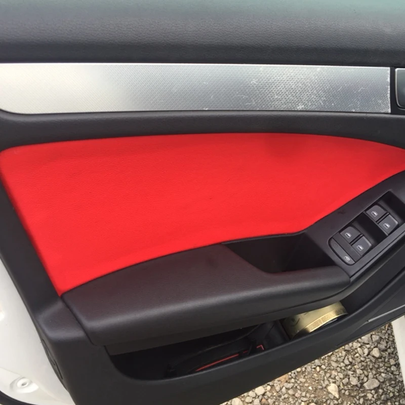 For Audi A4 2009 20…