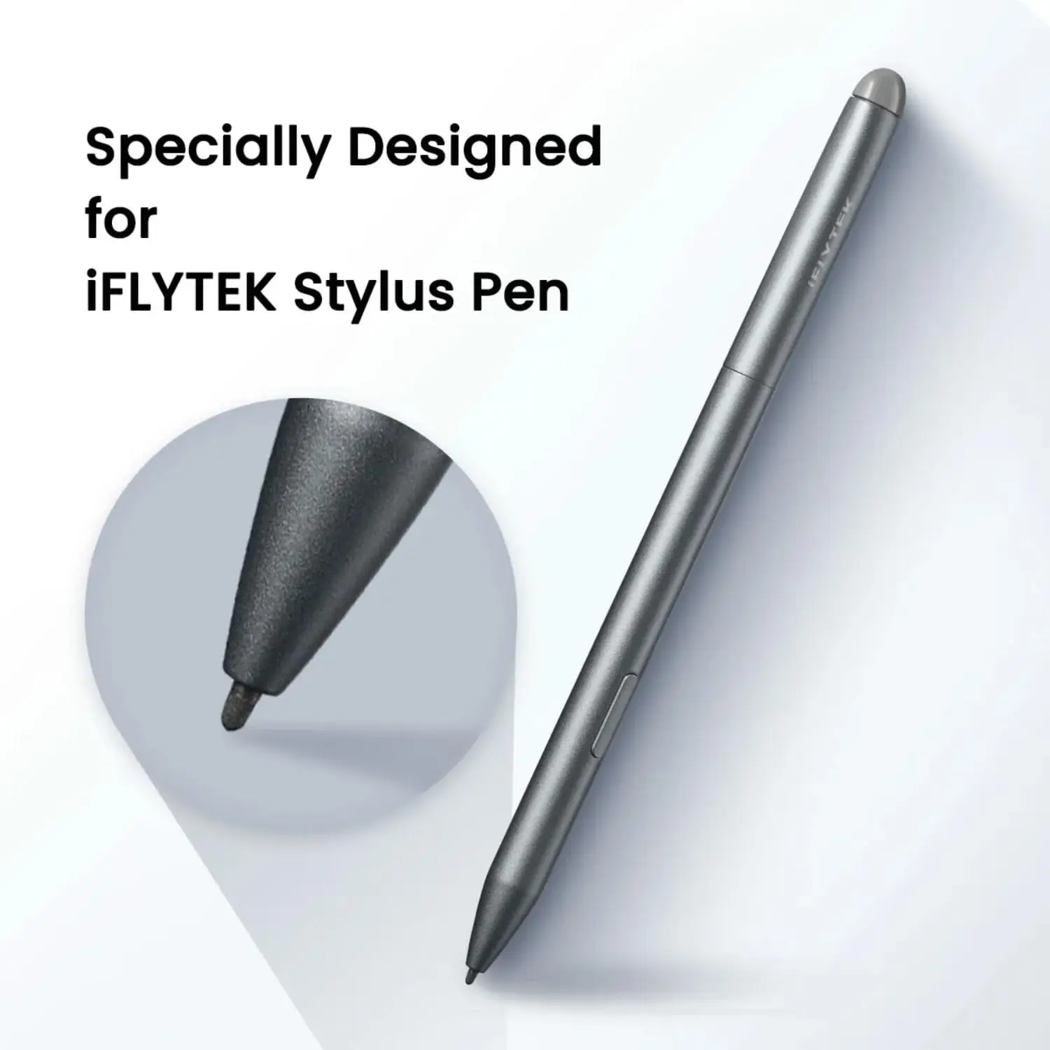 iFLYTEK AINOTE Air2/AINOTE 2 アクセサリー ペン/ペン芯/保護ケース