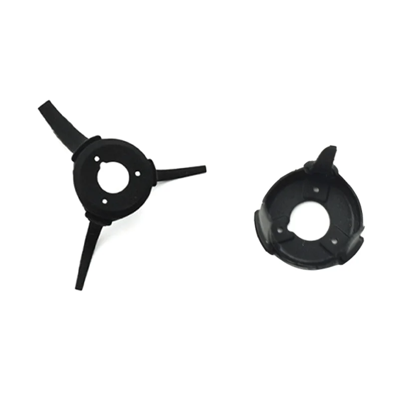 DJI Mini 3/3 Pro 드론 충격 흡수 장착 액세서리용 VO-PTZ 카메라 댐퍼