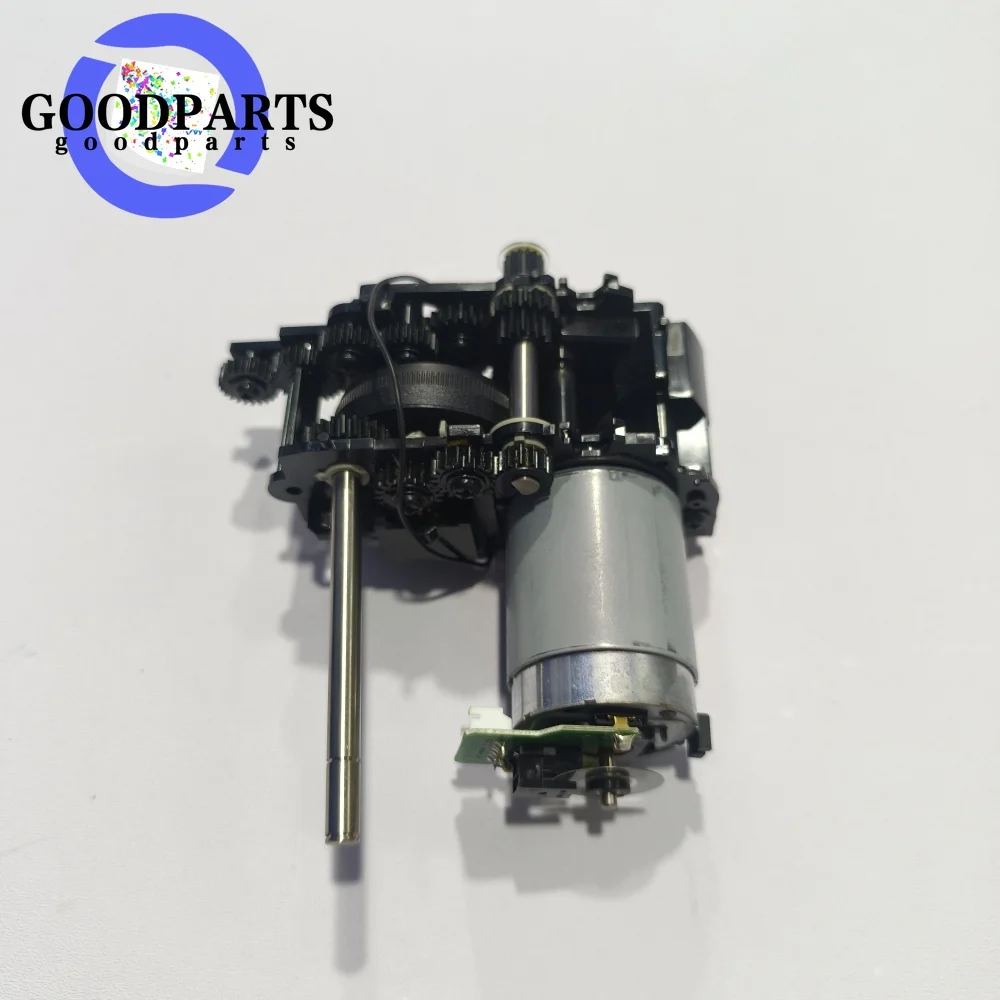 

COM39-60006 ADF Motor for HP M527 M577 527 577