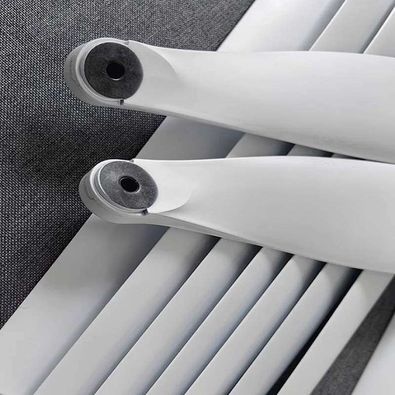 Copy Cw Ccw Carbon …