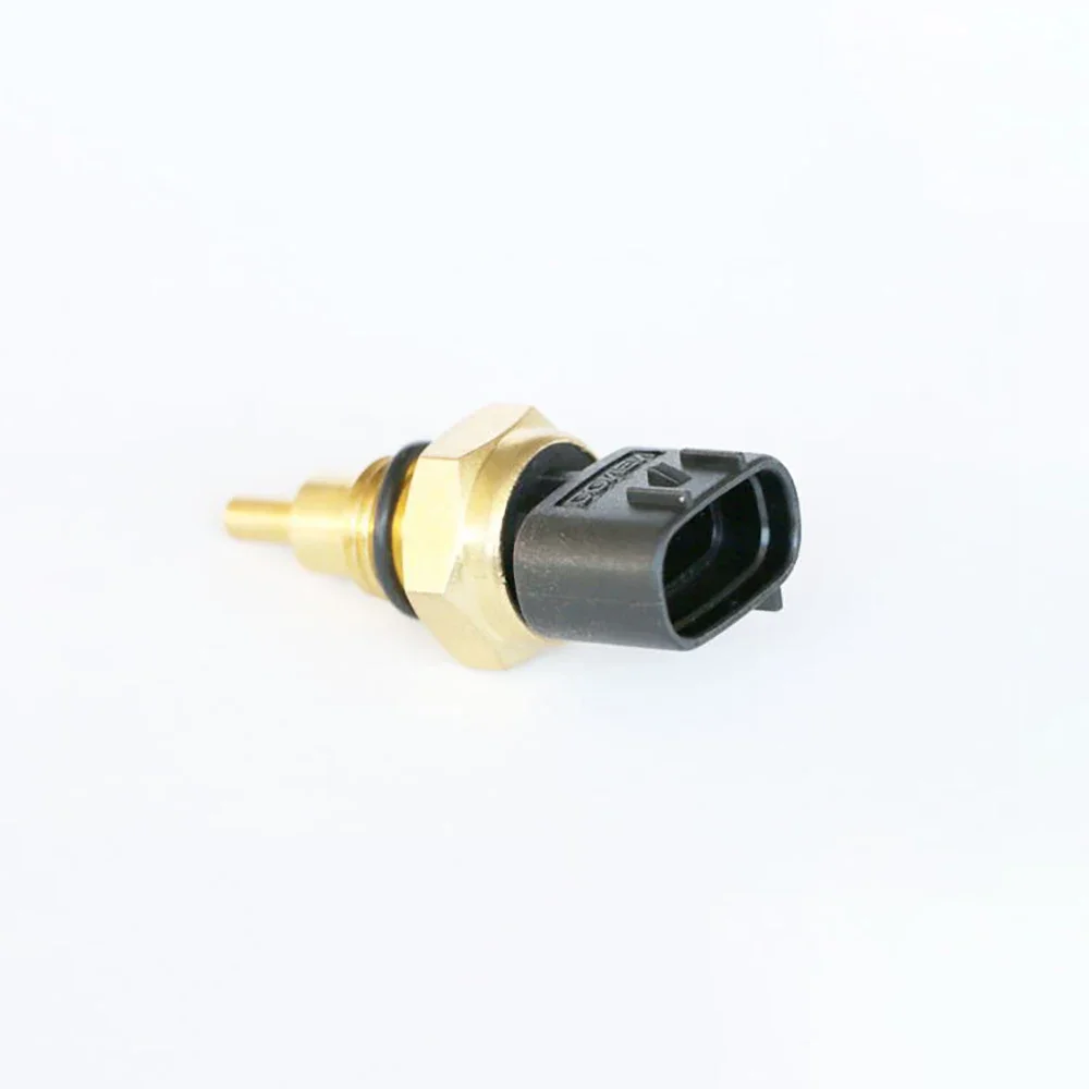 3808010-02 B0000-3600020 4F18-F-3601050 Vehicle Water Temperature Sensor for CHANGAN 474/DFSK EQ474I/LIFAN LF465 Engine