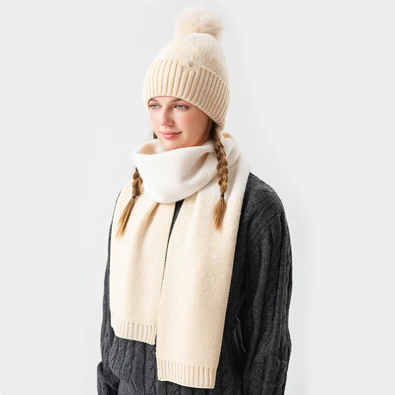 ensemble-d’hiver-en-laine-tricotee-comprenant-3-pieces-bonnet-chaud-echarpe-et-gants-ideal-pour-les-femmes-et-les-hommes-pour-une-protection-des-oreilles-en-exterieur-et-une-protection-contre-le-vent