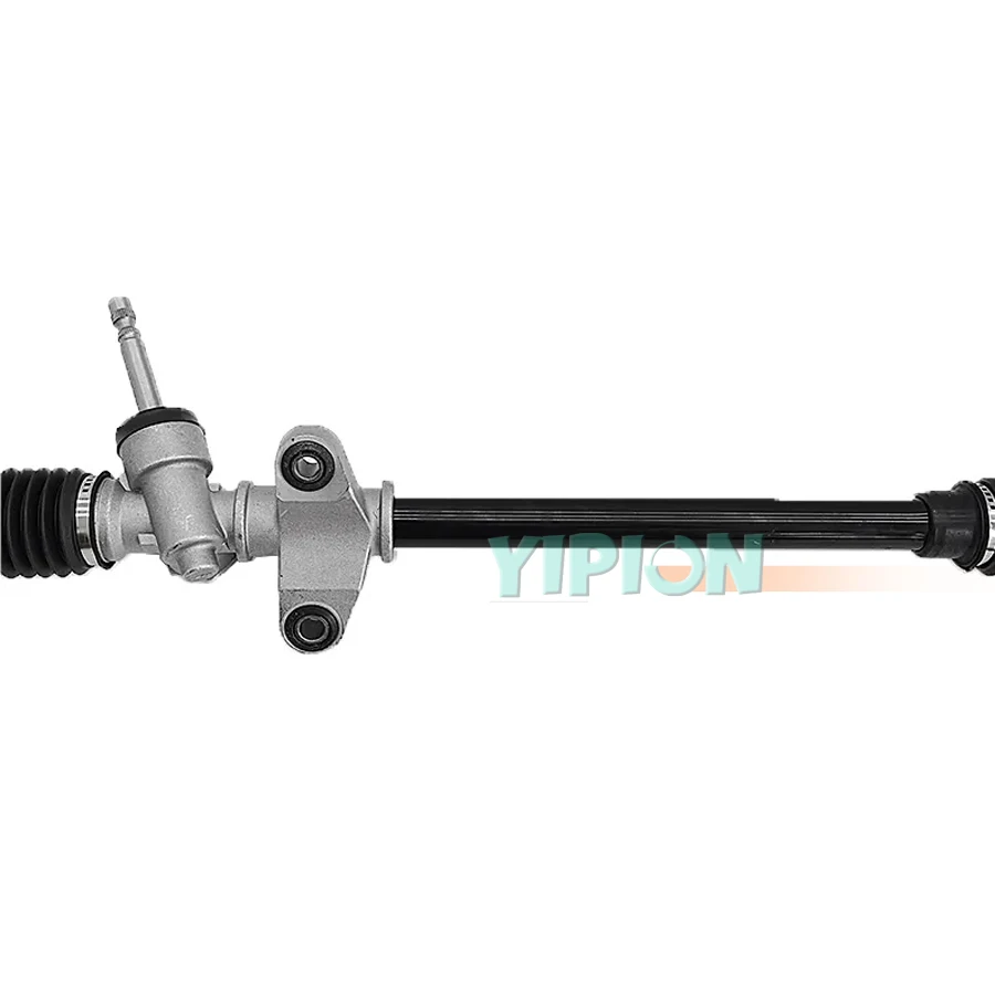 Rak Power Steering baru untuk DAIHATSU GRAN 45510-BZ040 45510BZ040