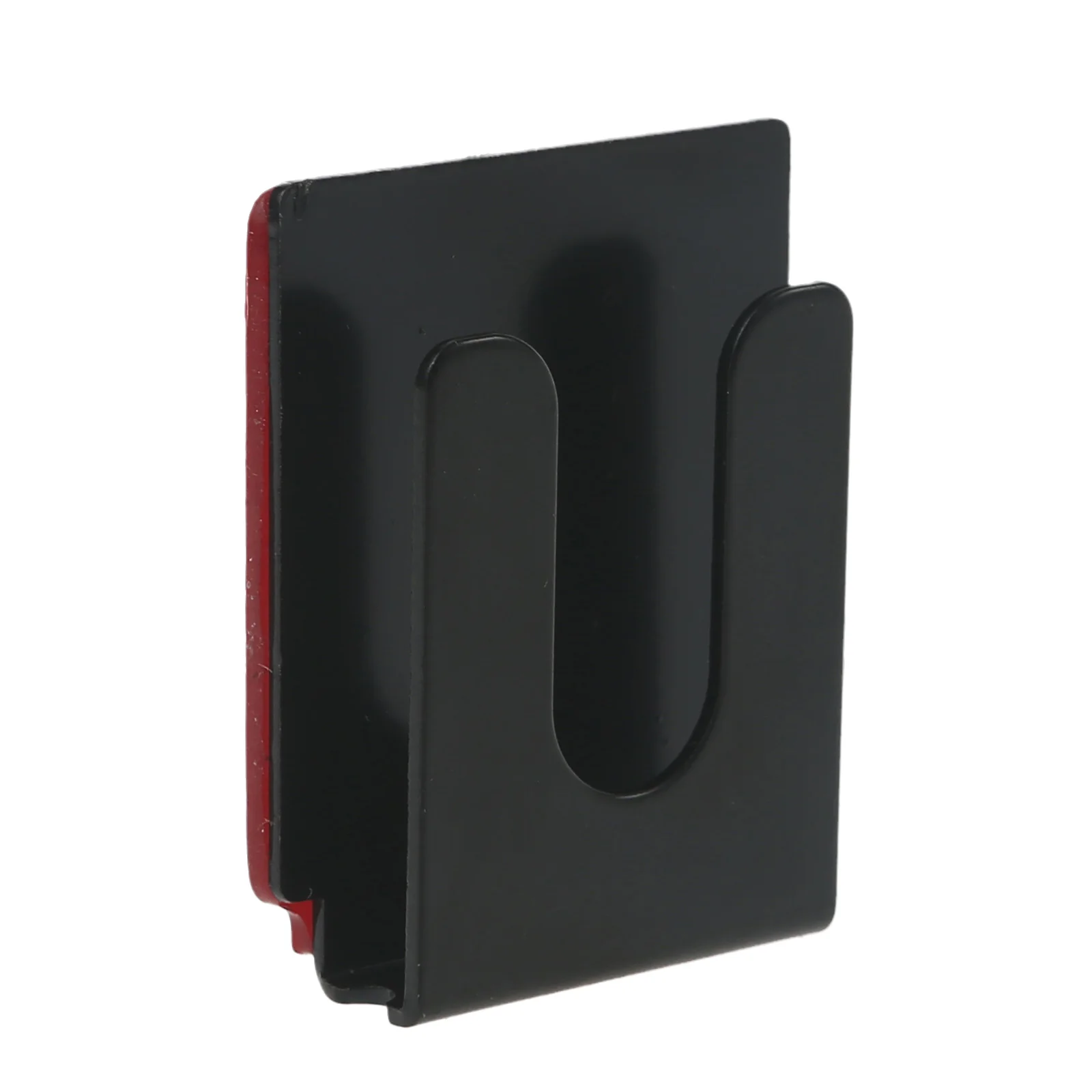 Supporto per microfono Radio Mobile microfono appendere Clip per Yaesu Icom Vexter Motorola Kenwood MH48 MH36 HMN3596 HM133V HLN9073