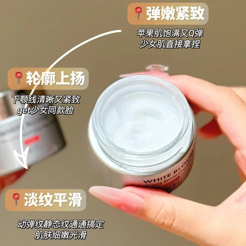 miracle-revival-cream-anti-aging-face-moisturizer-for-brightening-lifting-hydration-reduces-dullness-firms-skin