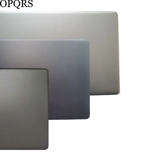 Imagen 2 del producto Nueva funda para portátil HP 15-DW 15S-DU 15S-DY TPN-C139 250 G8 LCD contraportada/bisel frontal/bisagras/cubierta H