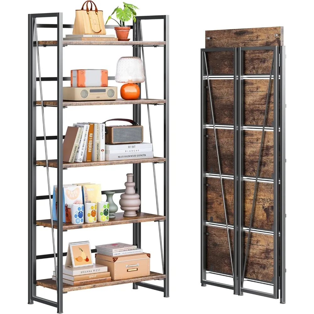 4NM No Assembly Fol… - image