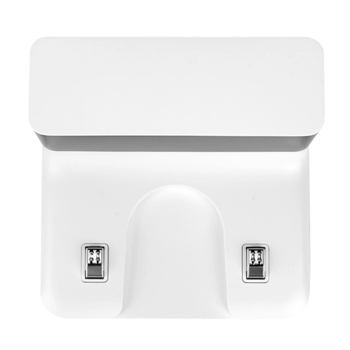 Base de chargeur S6 pour Xiaomi, pièces de rechange pour aspirateur, ata jia G1, MJSTG1