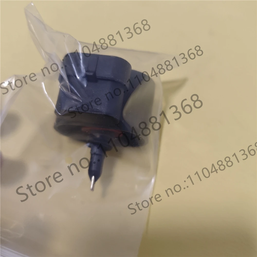 JAC F0011 Diesel filter cartridge 1457434310 Sensor water level sensing plug