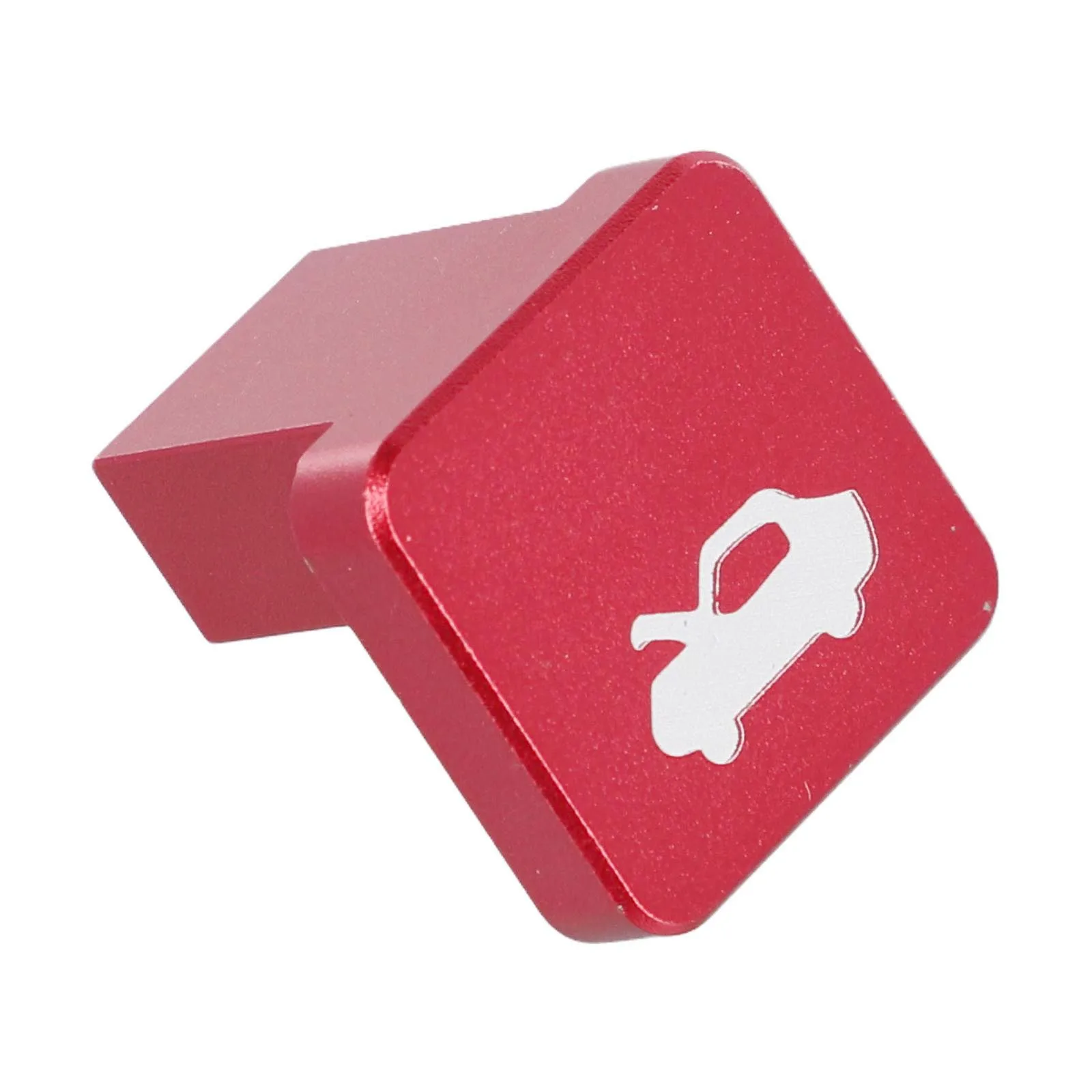 

Запасной комплект, ремонтный комплект, высококачественный материал, долговечность, устойчивость к выцветанию, ремонт капота для CRV