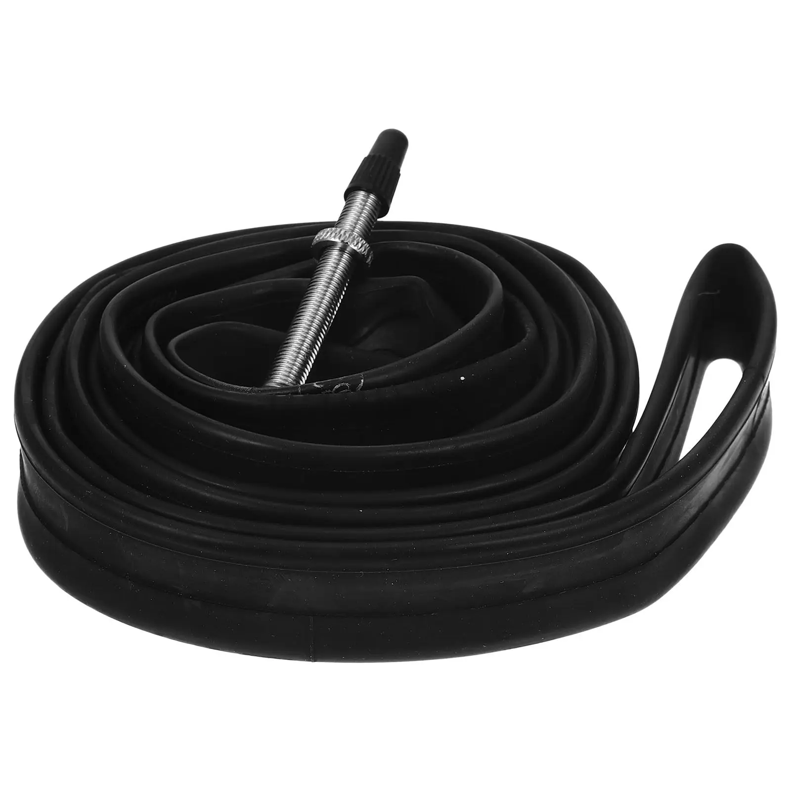 

Ultra-Light Bike Inner Tube 700C Wear-Resistant Replacement For Mountain Bike Cycling Outdoor Sports Tube
