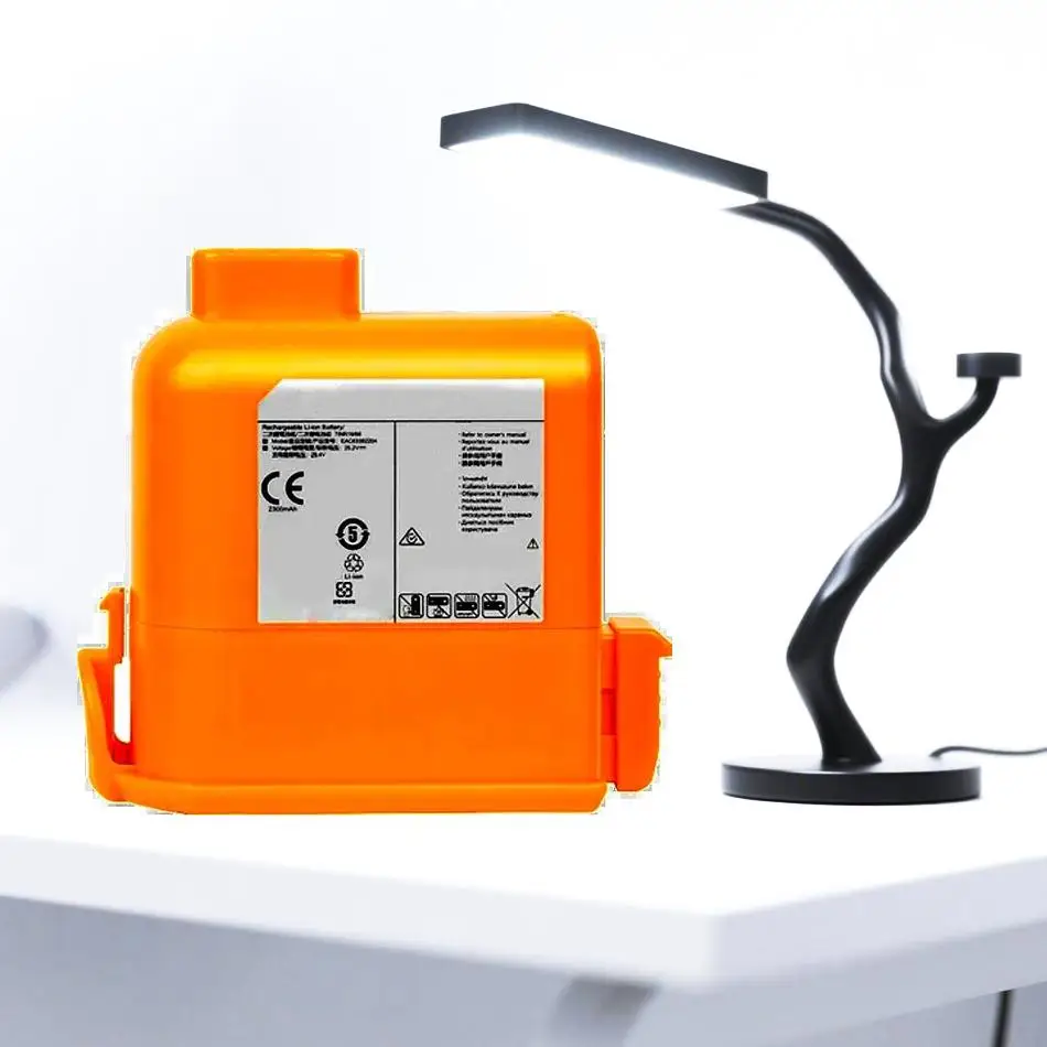 

Стабильный аккумулятор EAC63382201 2500 мАч для LG A958 A9M, шнур Zero A9plus A9 Plus A9 + A9PETNBED2X A9PETNBED A9MULTI2X A9MULTI