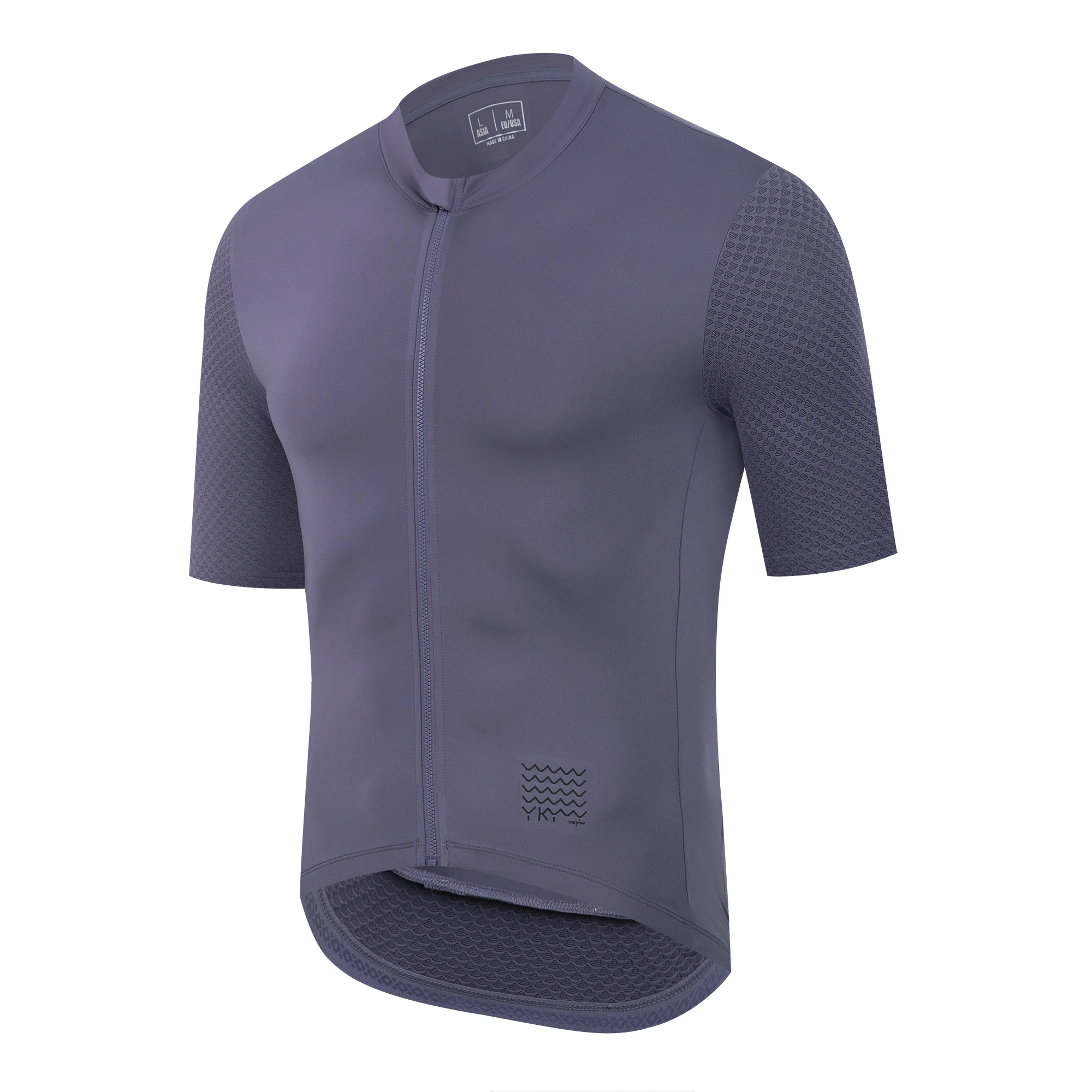 Thumbnail 3 - #73 Latest Cycling Jerseys Offers