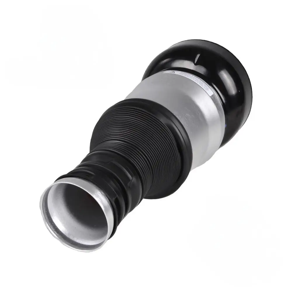 

Hot Sales Air Suspension Air Spring for Mercedes-Benz S-Class W222 2014-RWD&4Matic Rear Left/Right A2223200313 A2223207313