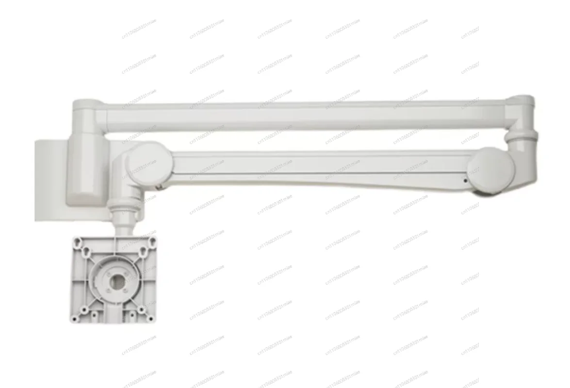 Cantilever bracket, monitor, tablet, bedside wall hanging cantilever bracket